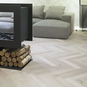 بي في سي بلجيكي 3 ملم عرض 2 م